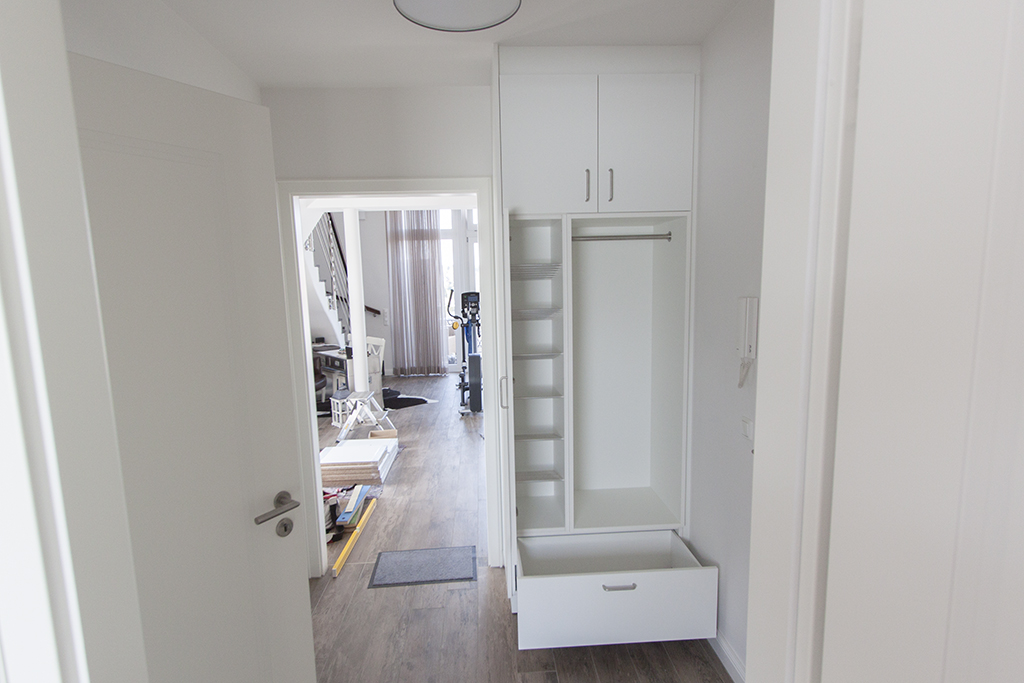 Category: » Schrank - Holzwerkstatt