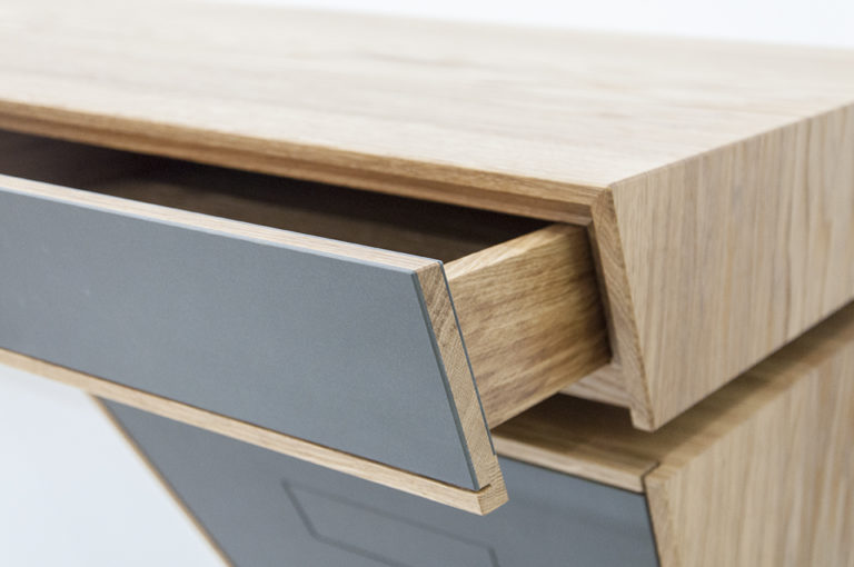 Category: » Allgemein - Holzwerkstatt