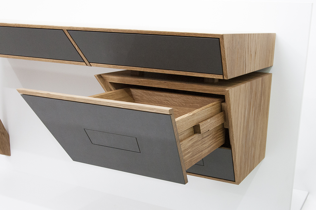 Category: » Allgemein - Holzwerkstatt