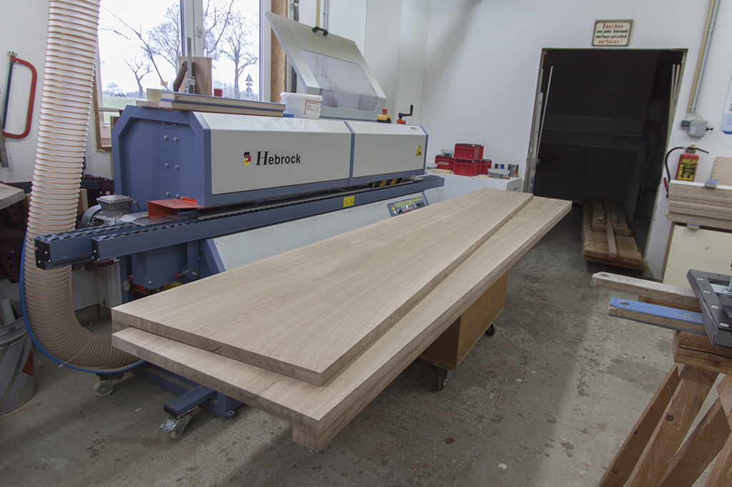 Category: » Allgemein - Holzwerkstatt