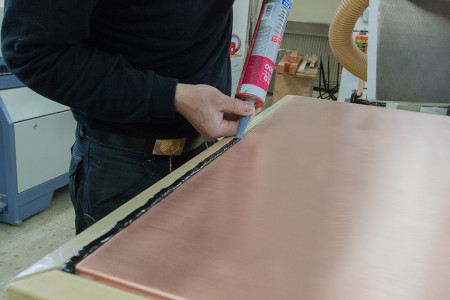 Category: » Allgemein - Holzwerkstatt