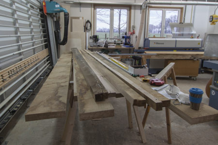 Category: » Allgemein - Holzwerkstatt