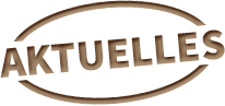 Aktuelles-schrift2